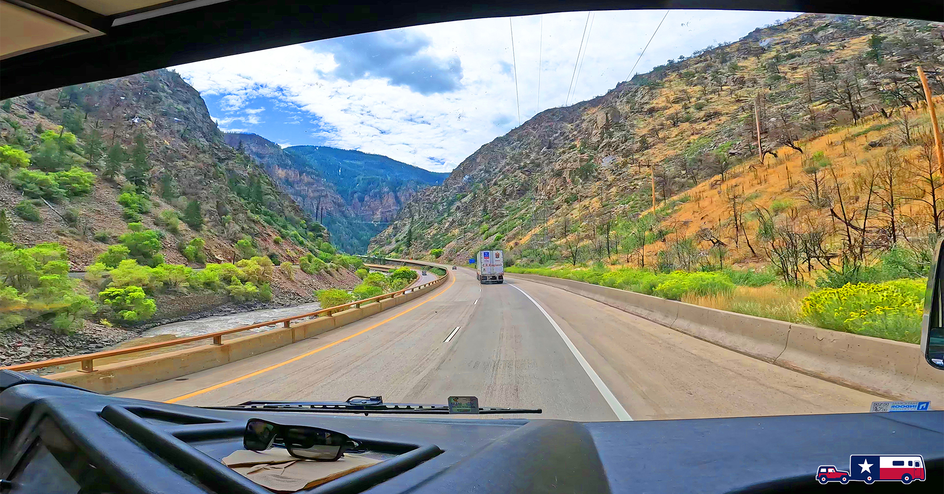 glenwood-canyon-scenic-drive-rv-america-y-all