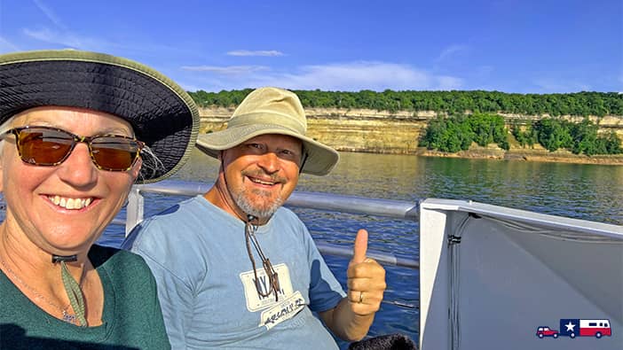 Pictured Rocks National Lakeshore