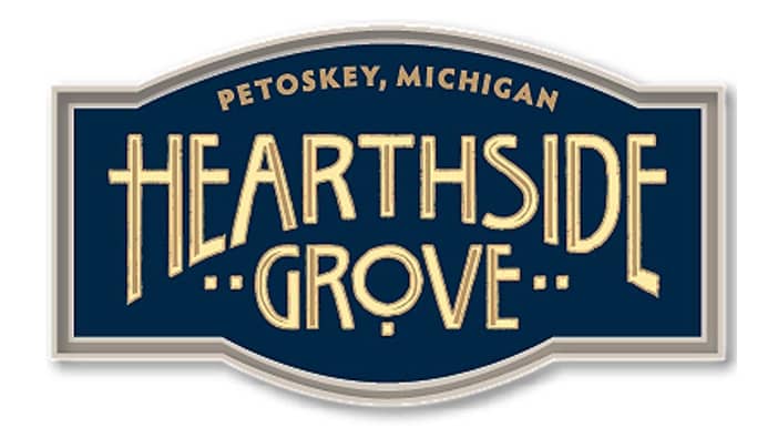 Hearthside Grove Michigan