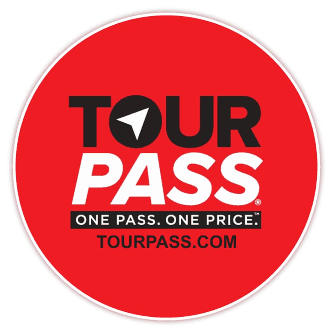 Savannah GA TourPass