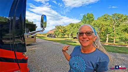 Durango CO Video