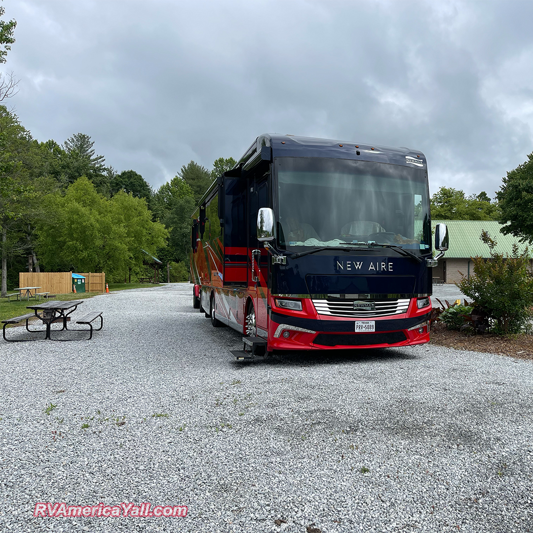 asheville-north-carolina-beer-city-usa-rv-america-y-all