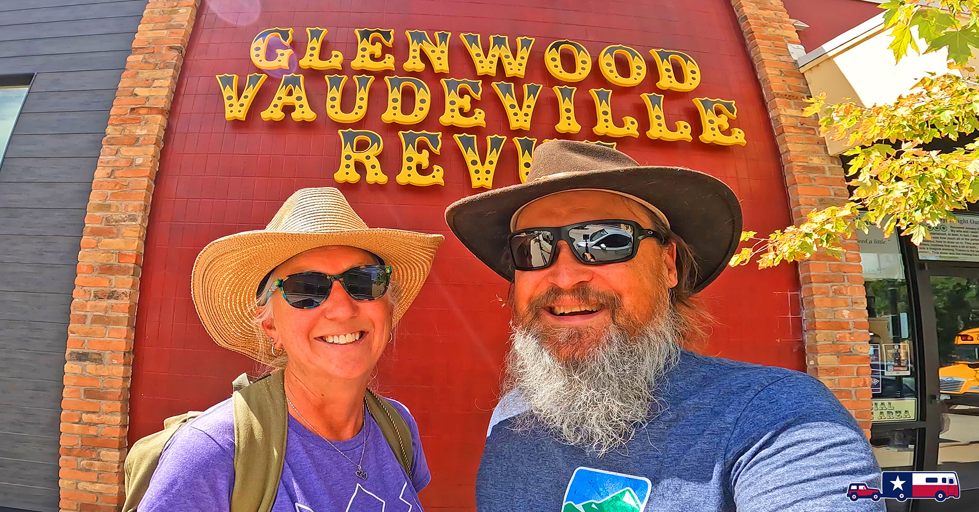 Things To Do In Glenwood Springs CO RV America Y all Things To Do In Glenwood Springs CO RV America Y all